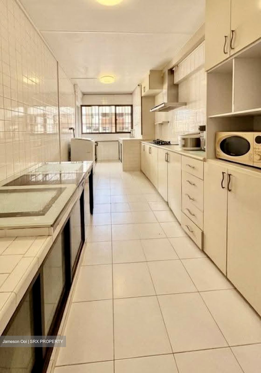 Blk 394 Yishun Avenue 6 (Yishun), HDB 4 Rooms #608586321